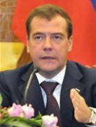 medvedev_1 medvedev_1